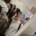 Галя